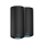 Router NETGEAR Orbi 970 RBE972SB (27000Mb/s a/b/g/n/ac/ax/be) 2xAP RBE972SB-100EUS
